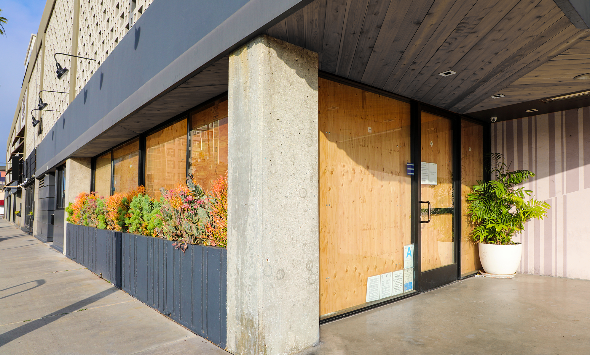 Welcome to Arlo Solutions